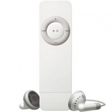 9�۰��� ������MP3������ 2G/4G ֱ��U��ʽMP �ɰ�ʱ�� mp3