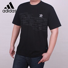 �ļ��¿� ��Ҷ��T�� �п�T�� adidas�����˶�T�� ���ϴ�˹����T��