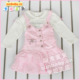 http://img04.taobaocdn.com/bao/uploaded/i4/T18qBKXktzXXXbsWYc_125756.jpg_b.jpg