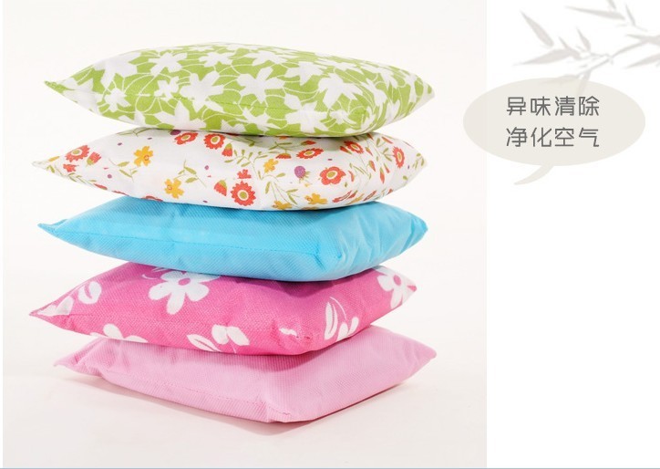车用竹炭包.空气净化包.活性碳包.装修家具.除甲醛包 汽车用品|ruв категории автомобиль/товаров/аксессуары/переоснащение, автомобильных принадлежностей/аксессуары, авто духи/очистки/охлаждающий агент, адсорбция углерода класса товаров для автомобилей - от Buy2taobao.com для оказания профессиональной услуги покупки агента Taobao