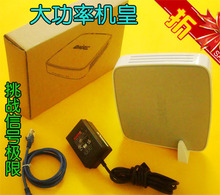 ����!2Wire 2701 HG-T ����·����400MW���� ����ADSLè �����ź�