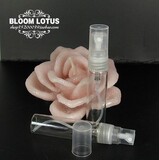 taobao english 13777236849