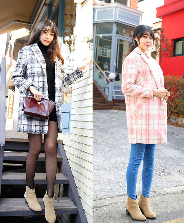 <em>城市猎人女主角发带</em> : <em>城市猎人女主角发带</em>图片