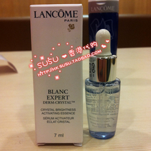 ����������ר����ޢˮ�����׾���7ml���ι� ��������׵��� ����