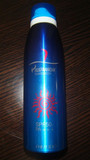 原装正品:Sheseido<span class=H>资生堂</span>清凉保湿强力防晒喷雾200ml SPF50 PA+++