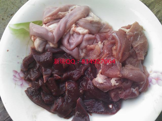 猪上水 猪内脏 猪肝 猪粉肠 猪瘦肉 八刀汤 新鲜猪杂 农家猪 紫金在类目 水产肉类/新鲜蔬果/熟食, 生肉/肉制品, 猪肉类, 其它中 - 来自Buy2taobao.com提供专业的淘宝代购服务