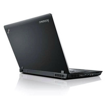 ThinkPad E420 1141AA8 I5-2450M 4G 750G 1G独显 笔记本电脑