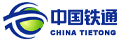 ��ͨ�û�����ڳ�;0.15Ԫ ���� Ԥ�泤;IP����