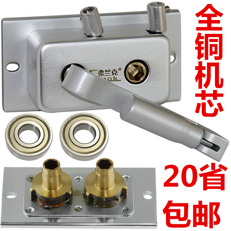 新款高档阳台凉衣架手摇器晒衣架室内双杆升降晾衣架配件通用秒杀在类目 收纳整理, 衣物洗/晒/护理用具, 置地/升降晾晒衣架中 - 来自Buy2taobao.com提供专业的淘宝代购服务
