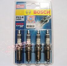 ����307 408/����/������16V/����S30 ������������FR8NP ��Ʒ