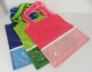 多款式性感<em>睡衣</em>日系可爱女士短袖<em>夏季</em>牛奶棉针