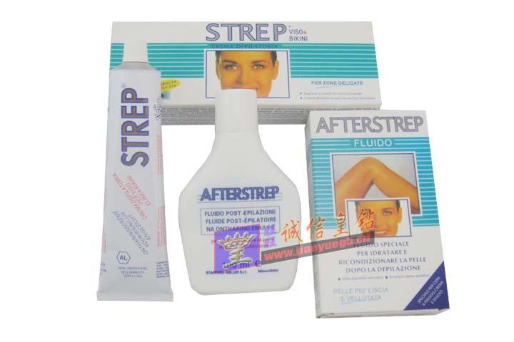 (魔法翘臀提升套)精油木套盒,冲皇冠 意大利ST