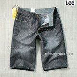 Lee �Ӵ� �ļ���ɫ�ٴ��ţ���п� 
