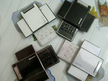 专卖专批*深圳可送货面交 <span class=H>夏普</span>正品行货 <span class=H>SH</span><span class=H>9020</span><span class=H>C</span> 性价比最实用
