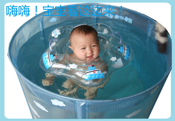 product photos