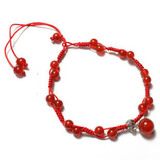taobao english 14192150927