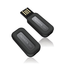 ����/AData S101 8g ����� u�� ���� ��ˮ ���� ���� ��Ʒ ����