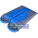 taobao english 4015076654