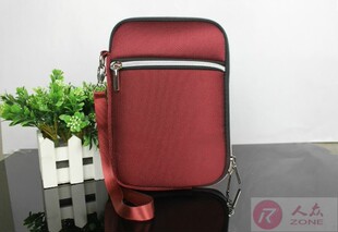  7寸 手持式 平板电脑内胆包 保护套 包包 电脑包 手持包 通用版