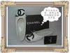 ���ζ�������Ʒ��Ƥƽ�װ�����Ь,���������ζ�chanel