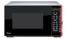 Midea/美的 EG823MF4-NA 美的微波炉