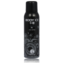 �����׶��ֱ���ʿֹ��ˬ����������150ml��Ȼ��ˬ����Ʒ��װ  ��