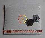 taobao english 15976012219