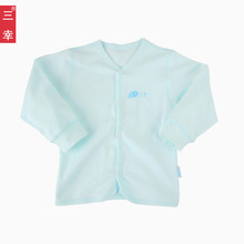 长裙<em>纸样</em> 长裙搭配 杏色纱质大摆百褶长裙 长裙