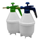 【淘宝免邮仓震撼特价】源天品牌家庭多用途大号1.5L喷雾器