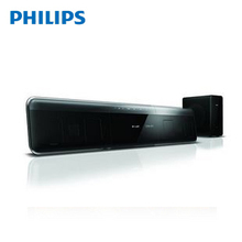 Philips/飞利浦 HTS5120/93 5120 回音壁 家庭影院 音响音箱
