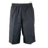taobao english 14651558037