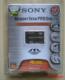 兼容PSP SONY MS PRO DUO 4G 索尼 4G