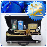 taobao english 2738233650