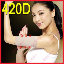 Ů��������Ƽ� ̨�����420D����ѹ�����ֱ���ȼ֬���ֱ� �ܱ���