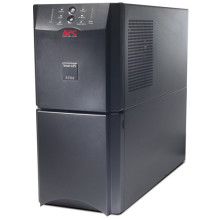上海逸凡电子有限公司--APC UPS电源专卖 SUA3000ICH