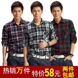立即去淘宝网购买