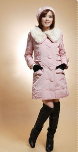 Աgo_shopping2009רƷֻۣ139.00