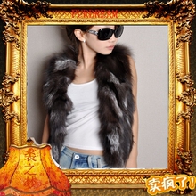 �¿�2012��������ëƤ������ �̿� Ƥ���������䱳�Ŀ����ؼ����
