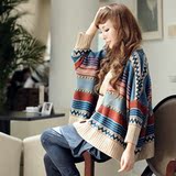 �Խ�� yoomito2012��װ�¿�HMţ�ǿ����翪��<span class=H>ë��</span>�����<span class=H>����</span>6111			