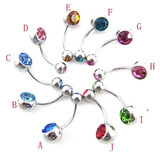 taobao english 3359971235
