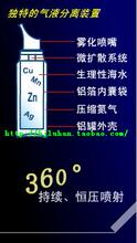 【生理性海水60ML】【宝宝专用】鼻腔护理器 包邮