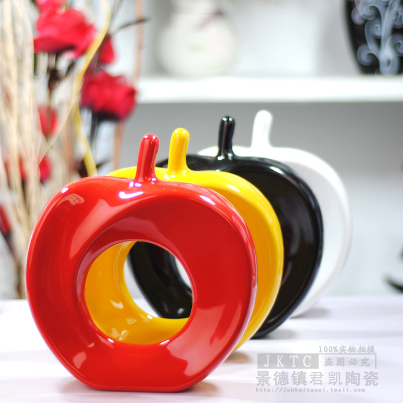 �����մ� �ִ�ʱ�мҾ�װ��Ʒ����Ʒ ����Ʒ ƻ�� ��Լ��Ʒ �ؼ�