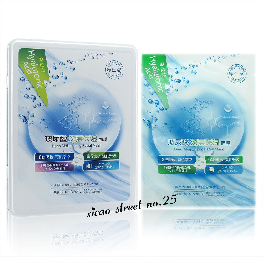 <em>三福百货女包</em>哪种好?<em>三福百货女包</em>价格,<em>三福百</em>
