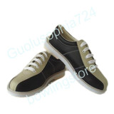 taobao english 2156096642