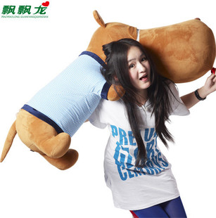 ƮƮ���콢�� ��ͯ�� ë����� �� ���� �������� Ů ͬѧ ����