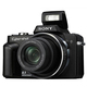 Sony索尼 DSC-H10 10倍光变 3寸