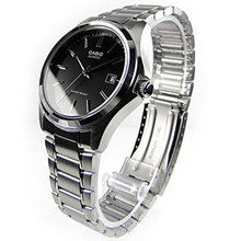 MTP ����ָ���б�MTP ��Ʒ 1183A 1A ����ŷ�ֱ� 1183A 1AV 