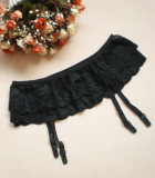 taobao english 5659908766