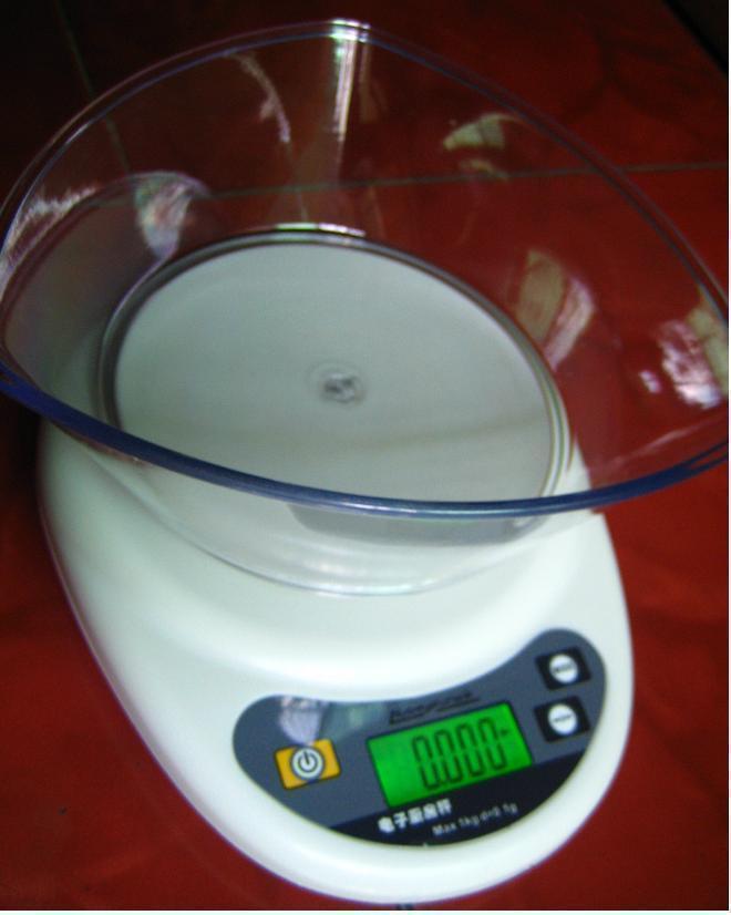 Electronics Kitchen said Electronics Kitchen Scale kitchen Electronic balance kitchen Electronic scale baking Baking Scales 1kg/0.1gin the Kitchen/Cooking utensils , Kitchen Gadgets/Kitchen storage , Other category - from Buy2taobao.com to provide professional Taobao agent buy service