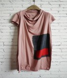 taobao english 13181298030
